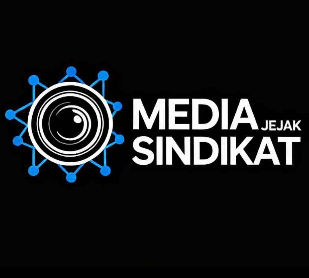 BOX REDAKSI KAMI