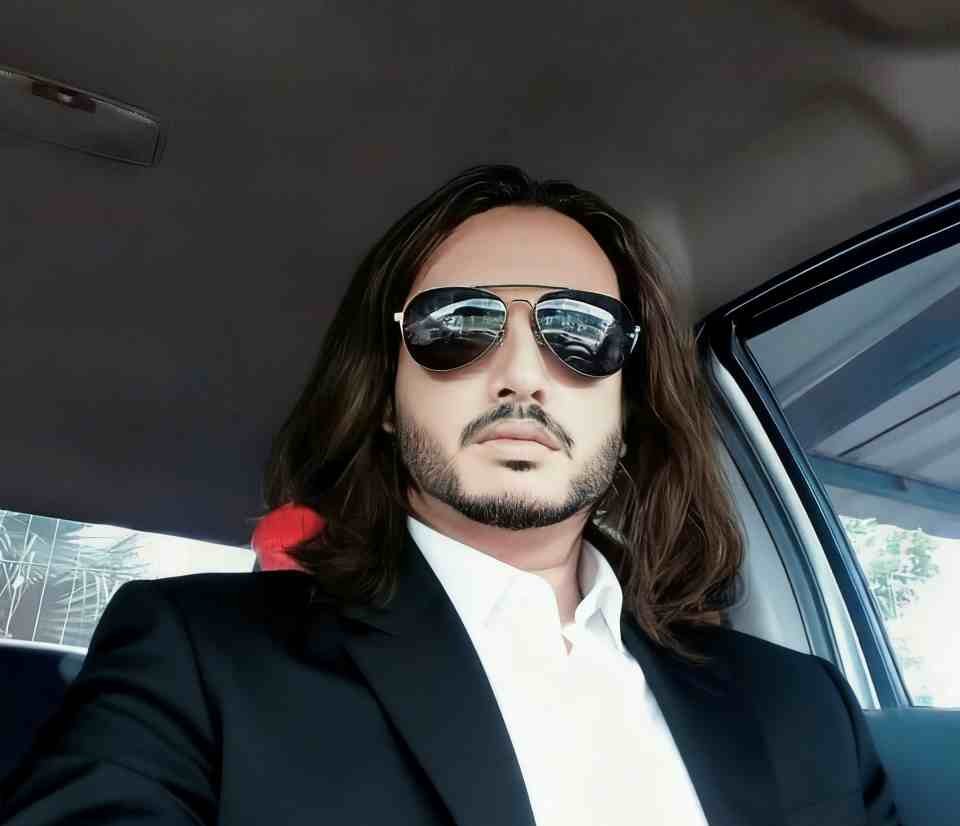 OKI PRASETIAWAN: PRINSIP EQUALITY BEFORE THE LAW HARUS DITERAPKAN TANPA PERBEDAAN PERLAKUAN