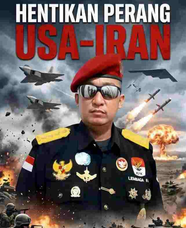 Tinjauan Yuridis Hak Konstitusional Advokat: Analisis Kasus dan Strategi Hukum Menurut Dr. (C) Firdaus Oiwobo, S.H., S.H.i., M.H.